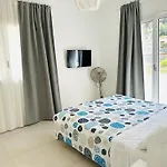 Сasa de vacaciones Casa Battigia Alcamo