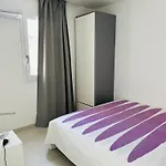 Casa Battigia Alcamo