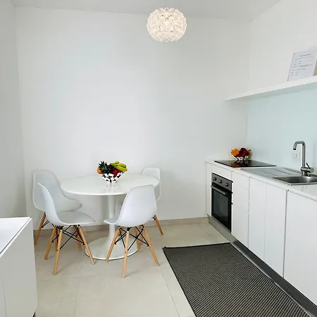 Casa Battigia *